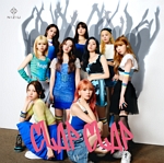 CLAP CLAP, SINGLE
