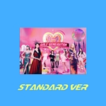 FOREVER 1, STANDARD VER.