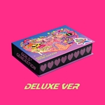 FOREVER 1, DELUXE VER.