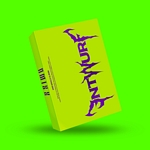 ENTWURF, LIMITED VER.