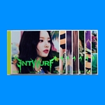 ENTWURF, JEWEL CASE VER.