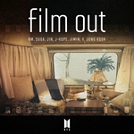 FILM OUT