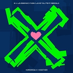 0X1=LOVESONG