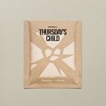 MINISODE 2 : THURSDAY''S CHILD, TEAR VER.
