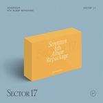 SECTOR 17, KIT VER.