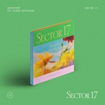 SECTOR 17, COMPACT VER.