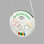 NEWJEANS: 미니앨범 1집, BAG(WHITE) VER. 한정반