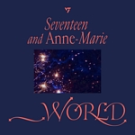 _WORLD (FEAT. ANNE-MARIE)