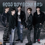 GOOD BOY GONE BAD