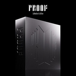 PROOF: COLLECTOR''S ED. LIMITED.