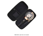 공식 응원봉 케이스: OFFICIAL LIGHTSTICK CASE