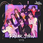 FREAK SHOW: 지금부터, 쇼타임!(OST)