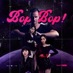 BOP BOP!: YVES V REMIX