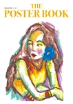 THE POSTER BOOK BY 슬기