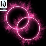 MAGENTA: 미니앨범