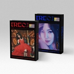 REC.: 미니앨범 1집