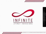 FIRST INVASION: 미니앨범 1집