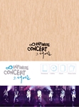 그 해 여름 VOL.1(SRN)