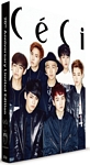 CECI: 20TH ANNI. LIMITED ED.