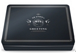 2016 SEASON''S GREETINGS