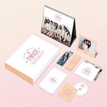 2017 SEASONS GREETINGS