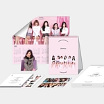 2018 SEASON''S GREETINGS: SOUL MATE