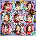 CANDY POP
