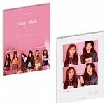 2019 SEASON''S GREETINGS
