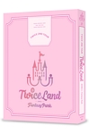 TWICELAND ZONE 2: FANTASY PARK (SRN)