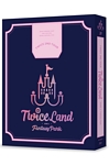 TWICELAND ZONE 2: FANTASY PARK (BLU)