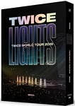 TWICELIGHTS: WORLD TOUR 2019(SRN)