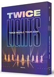 TWICELIGHTS: WORLD TOUR 2019(BLU)