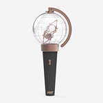 공식 응원봉: OFFICIAL LIGHTSTICK