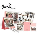 2012 SEASON''S GREETING