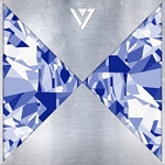 17 CARAT: 미니앨범 1집