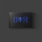 CHASE: 미니앨범 1집, BEGINNING VER.