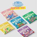 THE REVE FESTIVAL 2022: BIRTHDAY, DIGIPACK VER.