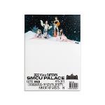 2022 WINTER SMTOWN : SMCU PALACE (GUEST. AESPA)