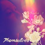 Themselves Chapter.1(OST)