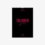 2023 WALL CALENDAR