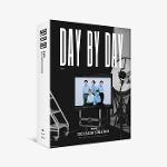 2023 SEASON'S GREETINGS