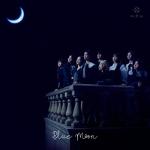 BLUE MOON