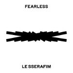 FEARLESS (Japanese ver.)