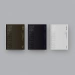 THE PIECE OF9: 미니앨범 12집
