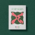 이름의 장: TEMPTATION, Lullaby ver.
