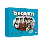 2023 DECO KIT