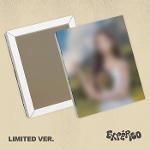 EXPÉRGO, LIMITED VER.