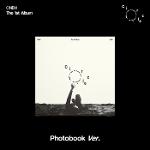 Circle, Photo Book Ver.