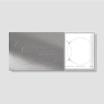 FACE, WEVERSE ALBUMS VER.