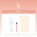 ACRYLIC LIGHT STICK SET